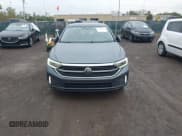 ✅ 2022 Volkswagen Jetta SEL • VIN: 3VWGM7BU9NM024925 • Lot: 43274969. Wystawiony na IAAI z przebiegiem 33 541 mil. Bezpłatny archiwum sprzedaży aukcyjnych z USA i szczegółowy raport historii pojazdu na DreamBid. Zdjęcie 12.