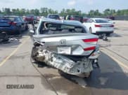 ✅ 2019 Honda Accord Sport • VIN: 1HGCV2F35KA028550 • Lot: 43027458. Wystawiony na IAAI z przebiegiem 65 920 mil. Bezpłatny archiwum sprzedaży aukcyjnych z USA i szczegółowy raport historii pojazdu na DreamBid. Zdjęcie 16.