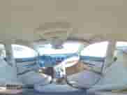 2009 Saturn VUE XR z VIN 3GSCL53739S528295, wystawiony jako Copart lot #88713915 z przebiegiem 196 478 mil mil oraz Szkoda całkowita • Salvage title. Historia ofert i sprzedaży dostępna na DreamBid. Obrazek 13.