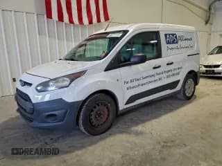 ✅ 2015 Ford Transit Connect XL • VIN: NM0LS6E73F1213315 • Lot: 92271115. Wystawiony na Copart z przebiegiem 238 523 mil. Bezpłatny archiwum sprzedaży aukcyjnych z USA i szczegółowy raport historii pojazdu na DreamBid. Zdjęcie 1.