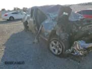 ✅ 2007 Nissan Titan SE • VIN: 1N6BA06BX7N202532 • Лот: 77853474. Опубликован ранее на Copart с пробегом Не указан. Бесплатный доступ к архиву аукционных продаж из США и подробный отчёт об истории автомобиля на DreamBid. Изображение 11.