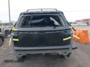 ✅ 2024 Nissan Pathfinder SL • VIN: 5N1DR3CC8RC218922 • Лот: 43691207. Опубликован ранее на IAAI с пробегом 44 817 миль. Бесплатный доступ к архиву аукционных продаж из США и подробный отчёт об истории автомобиля на DreamBid. Изображение 6.