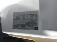 ✅ 2009 GMC Sierra 1500 • VIN: 1GTEC39019Z218376 • Лот: 43756134. Опубликован ранее на IAAI с пробегом 520 721 миль. Бесплатный доступ к архиву аукционных продаж из США и подробный отчёт об истории автомобиля на DreamBid. Изображение 9.