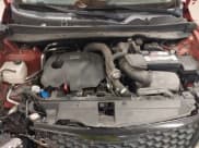 ✅ 2011 Kia Sportage SX • VIN: KNDPCCA66B7123371 • Lot: 41668369. Wystawiony na IAAI z przebiegiem 151 599 mil. Bezpłatny archiwum sprzedaży aukcyjnych z USA i szczegółowy raport historii pojazdu na DreamBid. Zdjęcie 10.