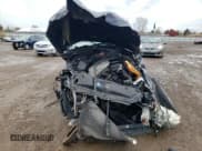 ✅ 2007 BMW 5 Series 530xi • VIN: WBANF73587CC35128 • Lot: 92522435. Wystawiony na Copart z przebiegiem Nie podano. Bezpłatny archiwum sprzedaży aukcyjnych z USA i szczegółowy raport historii pojazdu na DreamBid. Zdjęcie 5.