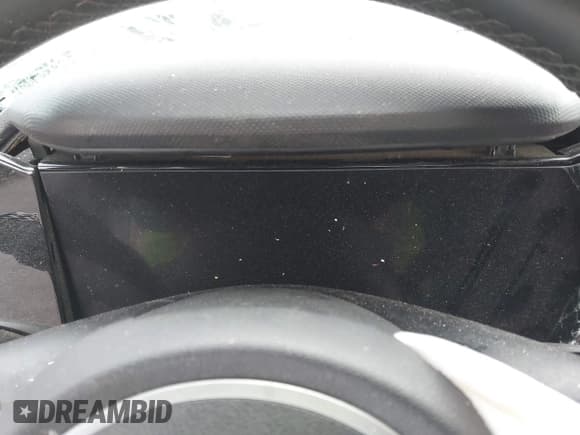 ✅ 2024 Hyundai Elantra SEL • VIN: KMHLS4DGXRU793010 • Lot: 43512639. Listed on IAAI with Not provided. Free auction sales archive from the USA and detailed vehicle history report at DreamBid. Image 7.