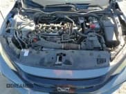 ✅ 2018 Honda Civic EX • VIN: SHHFK7H56JU409313 • Lot: 87072595. Wystawiony na Copart z przebiegiem 115 105 mil. Bezpłatny archiwum sprzedaży aukcyjnych z USA i szczegółowy raport historii pojazdu na DreamBid. Zdjęcie 13.