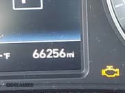 ✅ 2019 Hyundai Sonata SEL • VIN: 5NPE34AF0KH744629 • Lot: 43446085. Listed on IAAI with 66,256 mi. Free auction sales archive from the USA and detailed vehicle history report at DreamBid. Image 15.