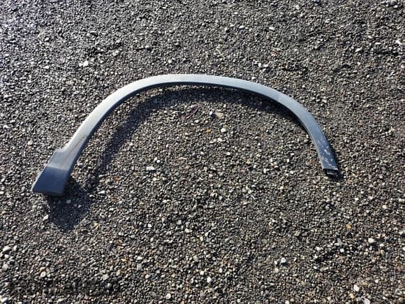 ✅ 2020 Honda Pilot EX-L • VIN: 5FNYF6H53LB049865 • Лот: 85408265. Опубликован ранее на Copart с пробегом 128 370 миль. Бесплатный доступ к архиву аукционных продаж из США и подробный отчёт об истории автомобиля на DreamBid. Изображение 13.