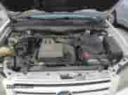 2001 Toyota Highlander с VIN JTEGF21AX10027591, выставлен на аукционе Copart как лот 71690425 с пробегом 208 095 миль миль и На запчасти • Non repairable. История ставок и продаж доступна на DreamBid. Изображение 12.