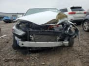 ✅ 2021 Hyundai Ioniq Blue • VIN: KMHC65LC9MU245694 • Lot: 79723154. Wystawiony na Copart z przebiegiem Nie podano. Bezpłatny archiwum sprzedaży aukcyjnych z USA i szczegółowy raport historii pojazdu na DreamBid. Zdjęcie 5.