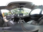 ✅ 2019 Nissan Altima SR • VIN: 1N4BL4CW5KN325049 • Лот: 42716714. Опубликован ранее на IAAI с пробегом 51 655 миль. Бесплатный доступ к архиву аукционных продаж из США и подробный отчёт об истории автомобиля на DreamBid. Изображение 19.