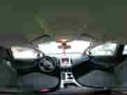 2017 Chevrolet Cruze LS z VIN 1G1BC5SM4H7210755, wystawiony jako Copart lot #66201202 z przebiegiem 48 259 mil mil oraz . Historia ofert i sprzedaży dostępna na DreamBid. Obrazek 12.