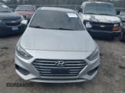 ✅ 2019 Hyundai Accent SE • VIN: 3KPC24A38KE084506 • Лот: 41463050. Опубликован ранее на IAAI с пробегом 75 702 миль. Бесплатный доступ к архиву аукционных продаж из США и подробный отчёт об истории автомобиля на DreamBid. Изображение 12.