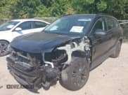 ✅ 2024 Volkswagen Taos S • VIN: 3VV5X7B29RM061142 • Лот: 42931667. Опубликован ранее на IAAI с пробегом 32 797 миль. Бесплатный доступ к архиву аукционных продаж из США и подробный отчёт об истории автомобиля на DreamBid. Изображение 17.