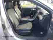 2013 Chevrolet Malibu Eco z VIN 1G11D5RRXDF115580, wystawiony jako IAAI lot #43457345 z przebiegiem 191 599 mil mil oraz . Historia ofert i sprzedaży dostępna na DreamBid. Obrazek 5.