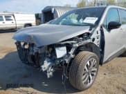 ✅ 2025 Subaru Forester Touring • VIN: JF2SLDTCXSH472743 • Lot: 42115023. Listed on IAAI with 1,247 mi. Free auction sales archive from the USA and detailed vehicle history report at DreamBid. Image 17.