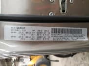 ✅ 2020 Jeep Cherokee Altitude • VIN: 1C4PJMLB5LD565664 • Lot: 83078534. Listed on Copart with 73,737 mi. Free auction sales archive from the USA and detailed vehicle history report at DreamBid. Image 13.