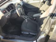 ✅ 2015 Volkswagen Jetta SE • VIN: 3VWD17AJ1FM202296 • Lot: 93217345. Wystawiony na Copart z przebiegiem 99 849 mil. Bezpłatny archiwum sprzedaży aukcyjnych z USA i szczegółowy raport historii pojazdu na DreamBid. Zdjęcie 7.