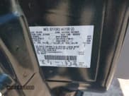 ✅ 2005 Ford F-150 XL • VIN: 1FTRF12255NB43711 • Lot: 43200501. Listed on IAAI with 117,397 mi. Free auction sales archive from the USA and detailed vehicle history report at DreamBid. Image 9.