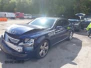 ✅ 2010 Lexus LS 460 • VIN: JTHBL5EF0A5092725 • Лот: 43396241. Опубликован ранее на IAAI с пробегом 115 447 миль. Бесплатный доступ к архиву аукционных продаж из США и подробный отчёт об истории автомобиля на DreamBid. Изображение 17.