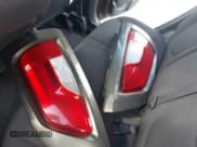 ✅ 2013 Kia Soul • VIN: KNDJT2A57D7554814 • Lot: 43568792. Wystawiony na IAAI z przebiegiem 149 521 mil. Bezpłatny archiwum sprzedaży aukcyjnych z USA i szczegółowy raport historii pojazdu na DreamBid. Zdjęcie 12.