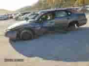 2005 Chevrolet Impala с VIN 2G1WF52E359154142, выставлен на аукционе Copart как лот 75640834 с пробегом Не указан миль и Списание • Salvage title. История ставок и продаж доступна на DreamBid. Изображение 1.