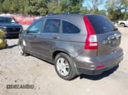 ✅ 2010 Honda CR-V EX-L • VIN: 5J6RE4H76AL039882 • Лот: 43453613. Опубликован ранее на IAAI с пробегом 218 544 миль. Бесплатный доступ к архиву аукционных продаж из США и подробный отчёт об истории автомобиля на DreamBid. Изображение 3.