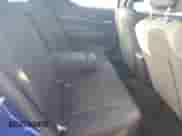 2012 Dodge Avenger SE с VIN 1C3CDZAG4CN254548, выставлен на аукционе Copart как лот 73857724 с пробегом 61 528 миль миль и Списание • Salvage title. История ставок и продаж доступна на DreamBid. Изображение 10.