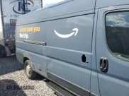 ✅ 2020 Ram ProMaster Cargo • VIN: 3C6URVJG1LE140058 • Lot: 70705115. Wystawiony na Copart z przebiegiem 137 095 mil. Bezpłatny archiwum sprzedaży aukcyjnych z USA i szczegółowy raport historii pojazdu na DreamBid. Zdjęcie 10.