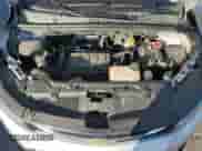 2019 Chevrolet Trax LS with VIN 3GNCJKSB7KL142329, listed as a Copart auction lot 91008915 with 113,178 mi miles and Clean title. Bid and sale history available at DreamBid. Image 11.