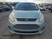 ✅ 2013 Ford C-Max SEL • VIN: 1FADP5CU9DL530261 • Lot: 86694455. Wystawiony na Copart z przebiegiem 181 562 mil. Bezpłatny archiwum sprzedaży aukcyjnych z USA i szczegółowy raport historii pojazdu na DreamBid. Zdjęcie 5.