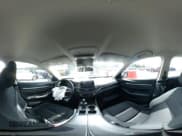 ✅ 2023 Nissan Altima SV • VIN: 1N4BL4DV2PN359785 • Lot: 43072326. Wystawiony na IAAI z przebiegiem 59 811 mil. Bezpłatny archiwum sprzedaży aukcyjnych z USA i szczegółowy raport historii pojazdu na DreamBid. Zdjęcie 18.