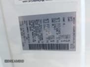 ✅ 2013 Infiniti JX35 • VIN: 5N1AL0MM0DC308522 • Lot: 42497631. Listed on IAAI with 181,935 mi. Free auction sales archive from the USA and detailed vehicle history report at DreamBid. Image 9.