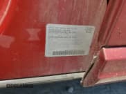 ✅ 2010 Audi Q5 • VIN: WA1LKBFP9AA061196 • Lot: 68042045. Wystawiony na Copart z przebiegiem 161 022 mil. Bezpłatny archiwum sprzedaży aukcyjnych z USA i szczegółowy raport historii pojazdu na DreamBid. Zdjęcie 13.