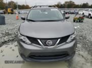 ✅ 2019 Nissan Rogue SV • VIN: JN1BJ1CP7KW216807 • Лот: 90553915. Опубликован ранее на Copart с пробегом 35 716 миль. Бесплатный доступ к архиву аукционных продаж из США и подробный отчёт об истории автомобиля на DreamBid. Изображение 5.