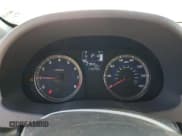 ✅ 2017 Hyundai Accent SE • VIN: KMHCT4AE3HU221419 • Лот: 82685144. Опубликован ранее на Copart с пробегом 115 378 миль. Бесплатный доступ к архиву аукционных продаж из США и подробный отчёт об истории автомобиля на DreamBid. Изображение 9.