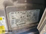 ✅ 2011 Chevrolet Aveo 1LT • VIN: KL1TD6DE1BB195311 • Lot: 48701335. Wystawiony na Copart z przebiegiem 112 202 mil. Bezpłatny archiwum sprzedaży aukcyjnych z USA i szczegółowy raport historii pojazdu na DreamBid. Zdjęcie 12.