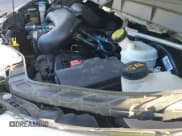 ✅ 2017 Ford Transit XL • VIN: 1FBZX2YM9HKB04870 • Lot: 41508487. Wystawiony na IAAI z przebiegiem 105 714 mil. Bezpłatny archiwum sprzedaży aukcyjnych z USA i szczegółowy raport historii pojazdu na DreamBid. Zdjęcie 19.