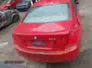 2014 BMW 3 Series 328i с VIN WBA3A5C56EF605379, выставлен на аукционе IAAI как лот 43428896 с пробегом 122 604 миль миль и . История ставок и продаж доступна на DreamBid. Изображение 16.