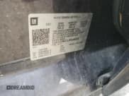 ✅ 2018 GMC Yukon XL SLT • VIN: 1GKS1GKC1JR148326 • Lot: 88996785. Listed on Copart with Not provided. Free auction sales archive from the USA and detailed vehicle history report at DreamBid. Image 14.