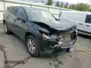 2021 Chevrolet Traverse LS с VIN 1GNERFKW2MJ203513, выставлен на аукционе Copart как лот 81794535 с пробегом 41 050 миль миль и Списание • Salvage title. История ставок и продаж доступна на DreamBid. Изображение 14.