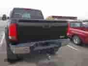 ✅ 2008 GMC Sierra 1500 SLT • VIN: 2GTEK13M981177893 • Lot: 41959146. Listed on IAAI with 228,388 mi. Free auction sales archive from the USA and detailed vehicle history report at DreamBid. Image 16.