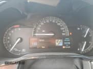 ✅ 2018 Cadillac CTS Luxury AWD • VIN: 1G6AX5SS5J0169527 • Lot: 63772575. Wystawiony na Copart z przebiegiem 16 159 mil. Bezpłatny archiwum sprzedaży aukcyjnych z USA i szczegółowy raport historii pojazdu na DreamBid. Zdjęcie 9.