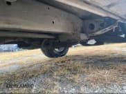 ✅ 2002 Isuzu Trooper S • VIN: JACDS58X727J02138 • Лот: 41455245. Опубликован ранее на IAAI с пробегом 186 560 миль. Бесплатный доступ к архиву аукционных продаж из США и подробный отчёт об истории автомобиля на DreamBid. Изображение 14.