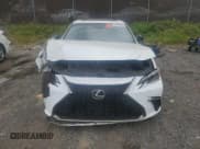 ✅ 2019 Lexus ES 350 Luxury • VIN: 58ABZ1B1XKU010822 • Лот: 85130235. Опубликован ранее на Copart с пробегом Не указан. Бесплатный доступ к архиву аукционных продаж из США и подробный отчёт об истории автомобиля на DreamBid. Изображение 5.
