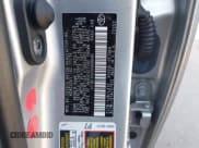 ✅ 2017 Toyota Camry SE • VIN: 4T1BF1FK5HU699485 • Lot: 43246779. Listed on IAAI with 113,852 mi. Free auction sales archive from the USA and detailed vehicle history report at DreamBid. Image 9.