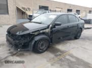 ✅ 2015 Volkswagen Jetta S • VIN: 3VWLA7AJ1FM301101 • Lot: 43605896. Listed on IAAI with 126,524 mi. Free auction sales archive from the USA and detailed vehicle history report at DreamBid. Image 2.