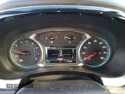 ✅ 2019 Chevrolet Traverse LT Cloth • VIN: 1GNEVGKW8KJ110705 • Lot: 72573574. Wystawiony na Copart z przebiegiem 130 665 mil. Bezpłatny archiwum sprzedaży aukcyjnych z USA i szczegółowy raport historii pojazdu na DreamBid. Zdjęcie 9.