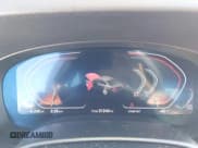 ✅ 2022 BMW 5 Series 540i • VIN: WBA53BJ0XNCJ37232 • Лот: 43455945. Опубликован ранее на IAAI с пробегом 31 240 миль. Бесплатный доступ к архиву аукционных продаж из США и подробный отчёт об истории автомобиля на DreamBid. Изображение 7.